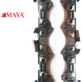 3/8 050 carbide chain for electric chainsaw by Chinese pro factory